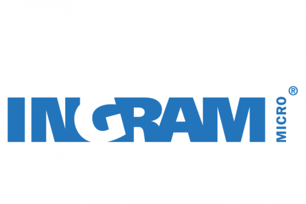 Ingram Micro