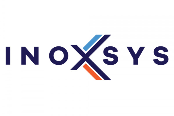 Inoxsys