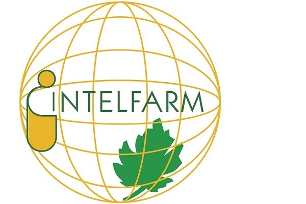 Intelfarm Ltd.