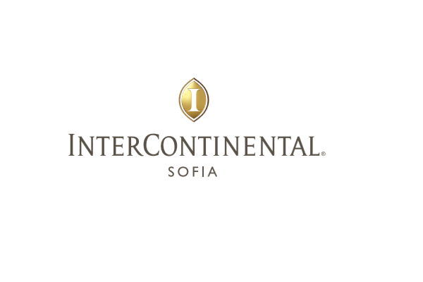 InterContinental Sofia