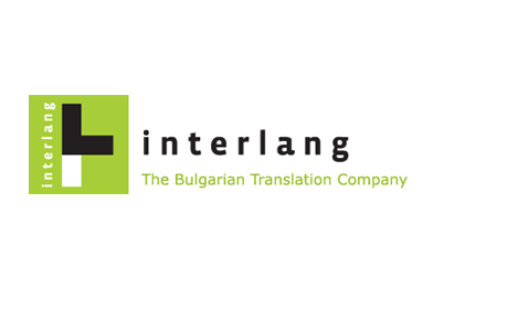 INTERLANG