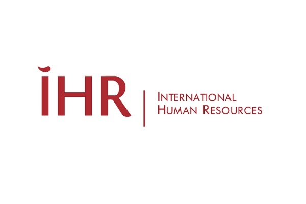 International Human Resources