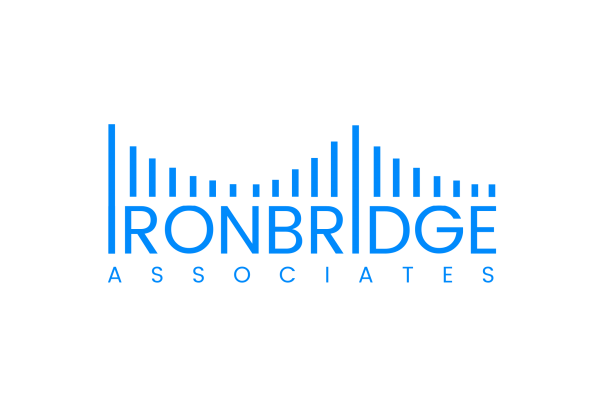 Ironbridge Associates