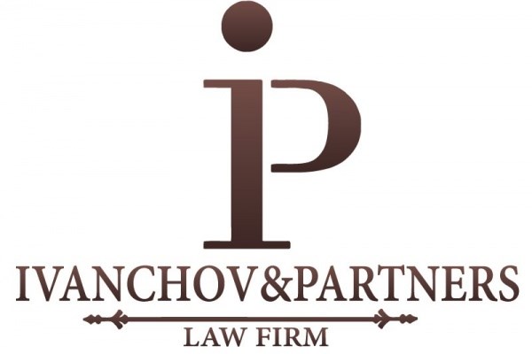 Ivanchov and Partners