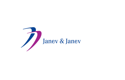 Janev & Janev PR Agency