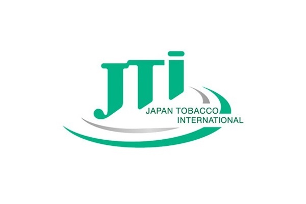 Japan Tobacco International BG