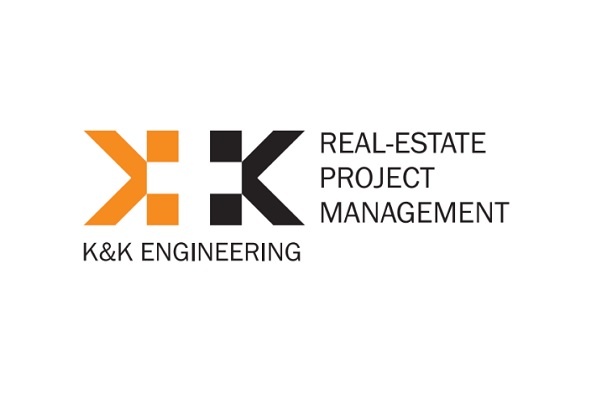 K and K Engineering