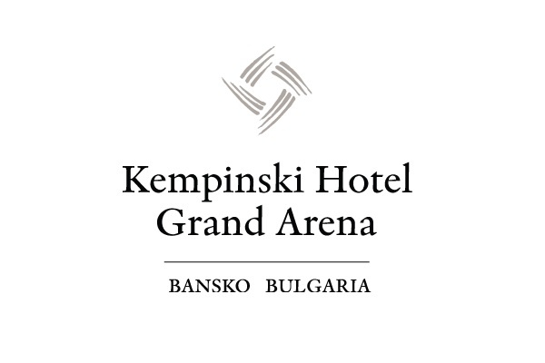 Kempinski Hotel Grand Arena Bansko