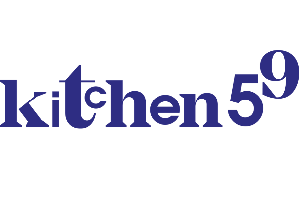 Kitchen59