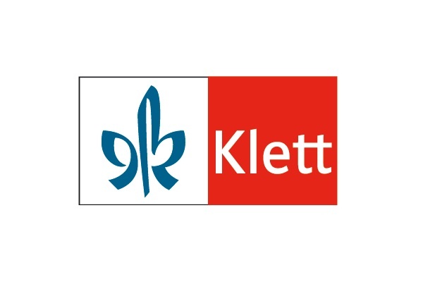 Klett Bulgaria