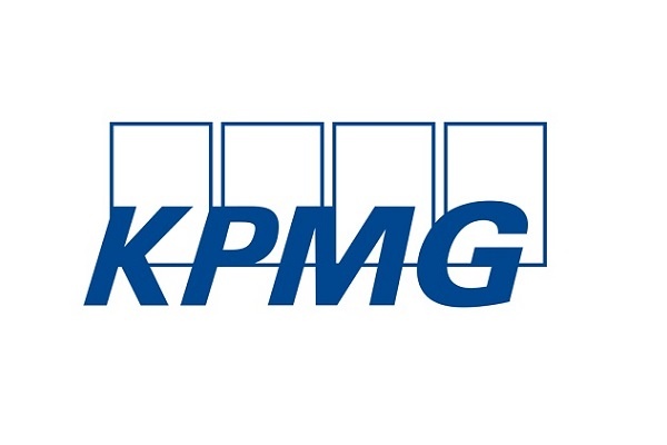 KPMG