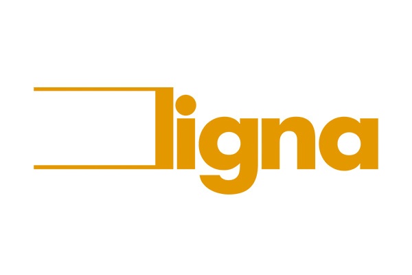 Ligna Group Ltd.