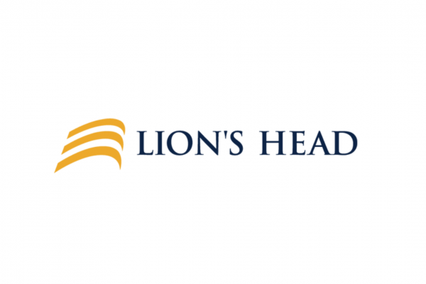 Lion’s Head