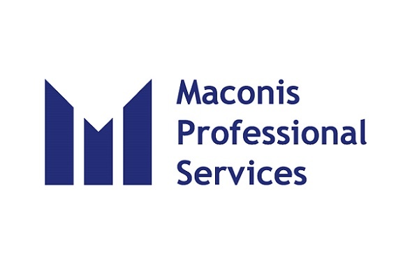 Maconis LLC