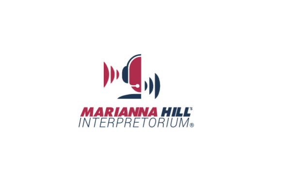 Marianna Hill’s Interpretorium