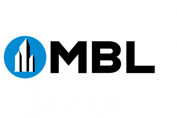 MBL