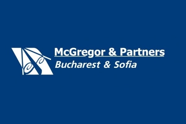 McGregor & Partners