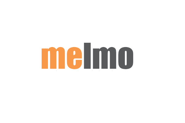 MELMO Ltd.