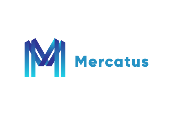 Mercatus