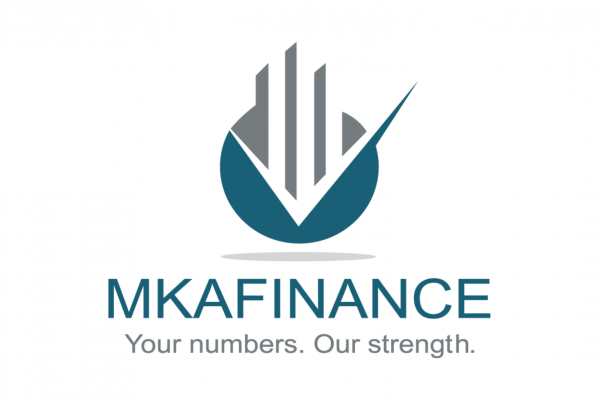 MKAFinance