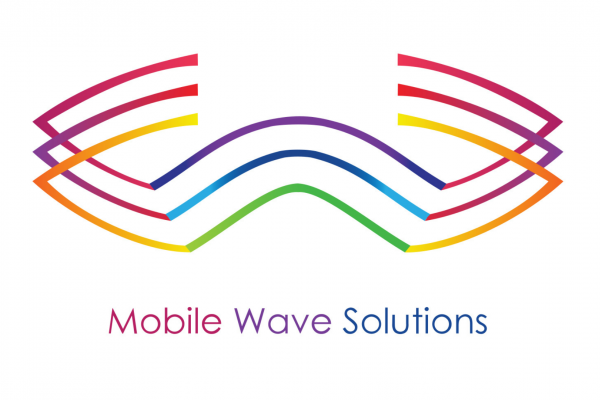 Mobile Wave Solutions