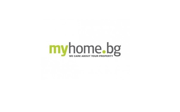 My Home Bulgaria Ltd