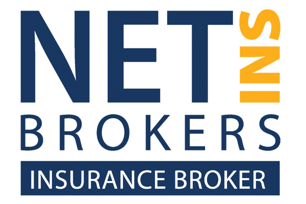 Netins Insurance Brokers