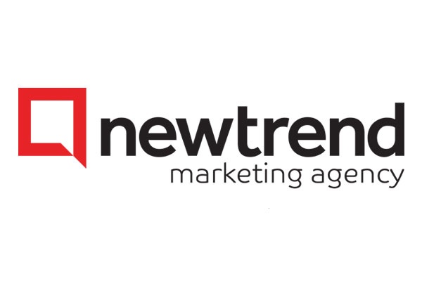 Newtrend Agency