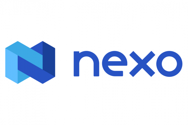 Nexo