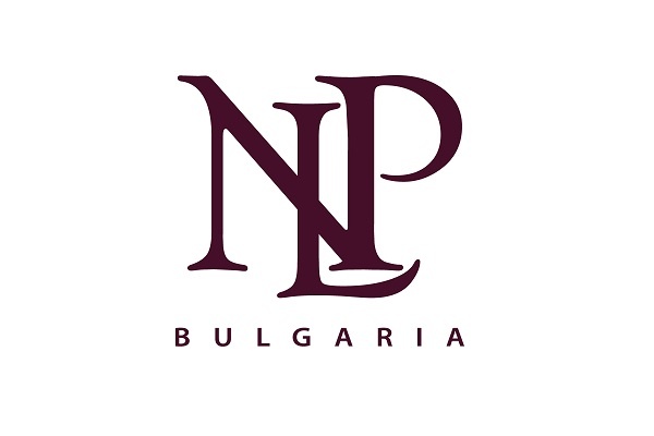 NLP Bulgaria