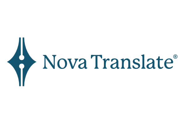 Nova Translate