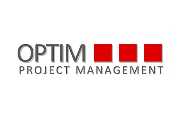 Optim Project Management