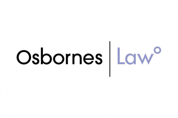 Osbornes Law