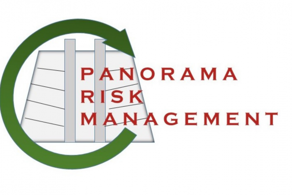 Panorama Risk Management