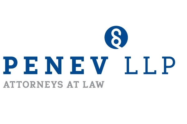 Penev LLP