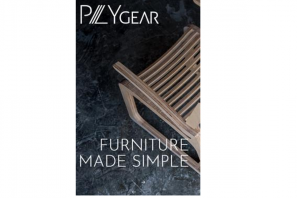 Plygear