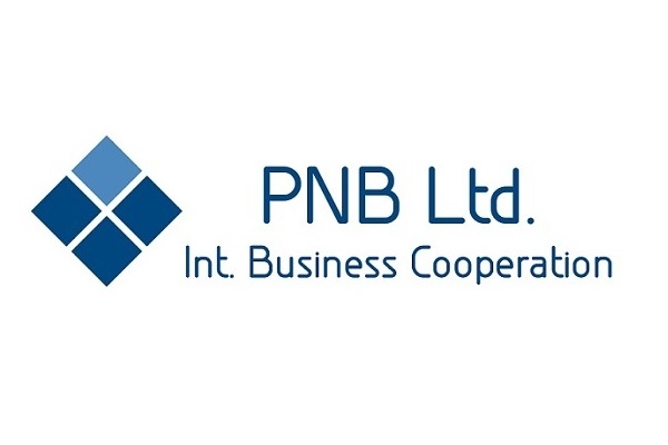 PNB Ltd