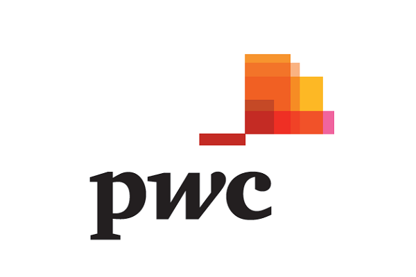 PWC