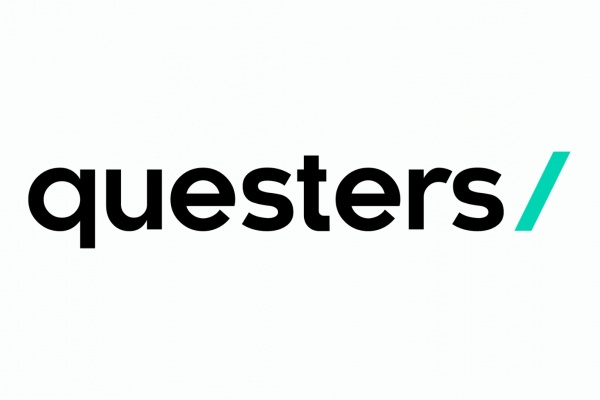 Questers