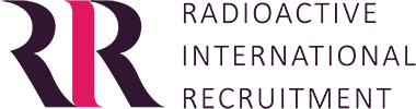 Radioactive International Recruitment (RIR)