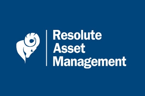 Resolute Asset Management