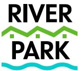 River Park