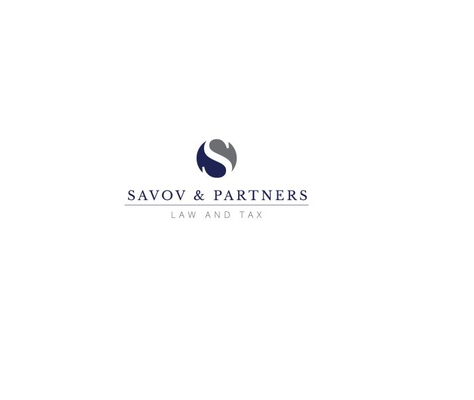 Savov & Partners Law Firm