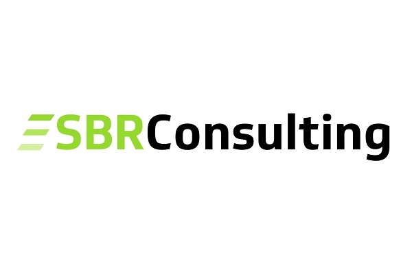 SBR Consulting