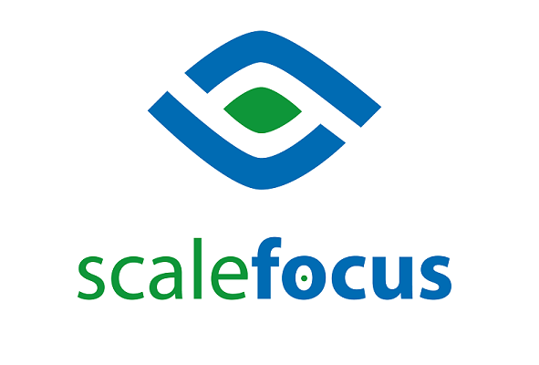 ScaleFocus