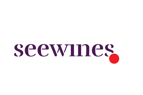 Seewines