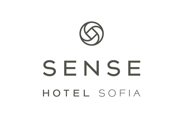 Sense Hotel