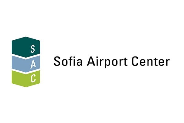 Sofia Airport Center