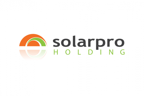 Solarpro Holding