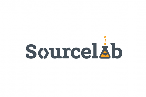 Sourcelab